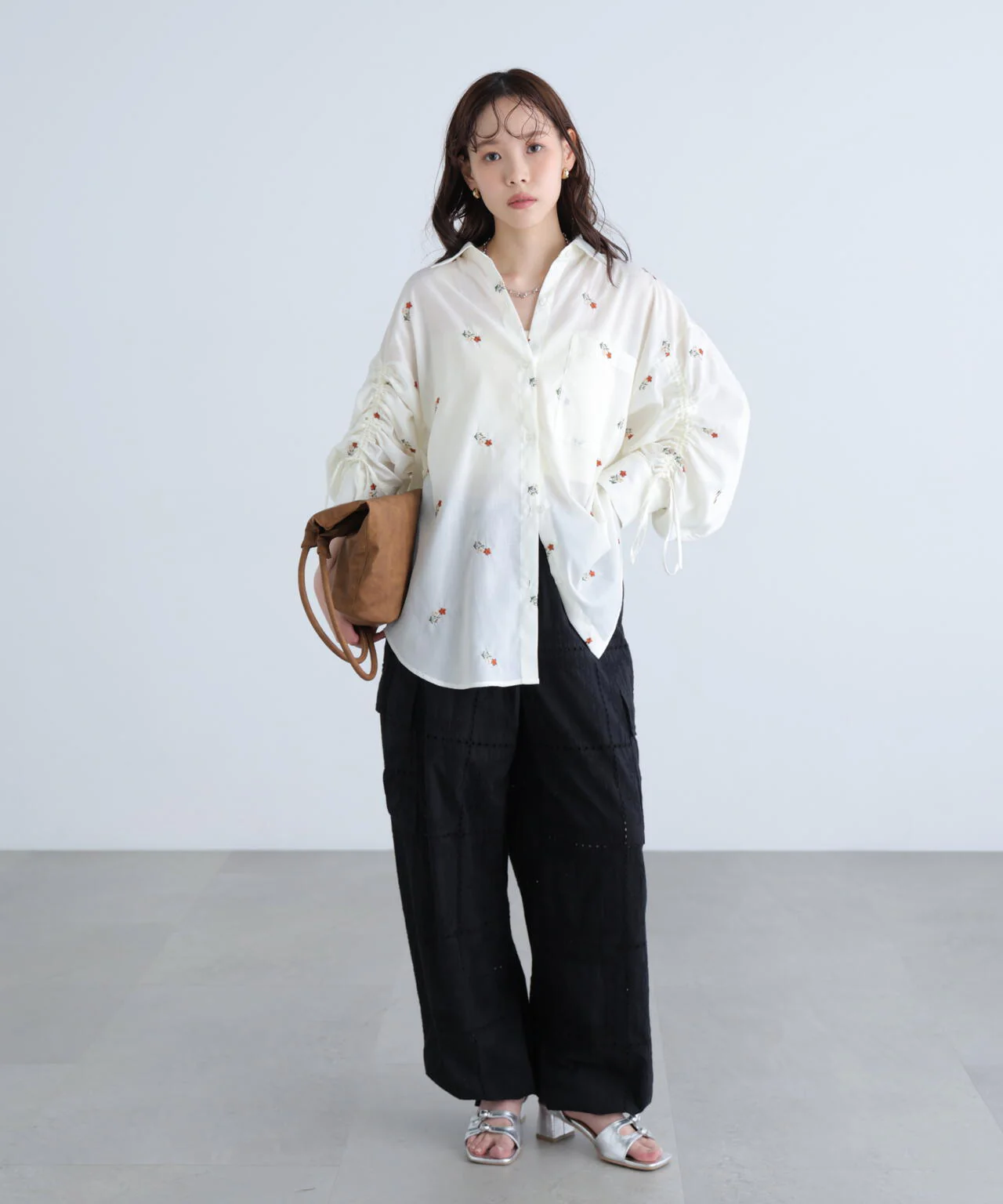 Product image 41