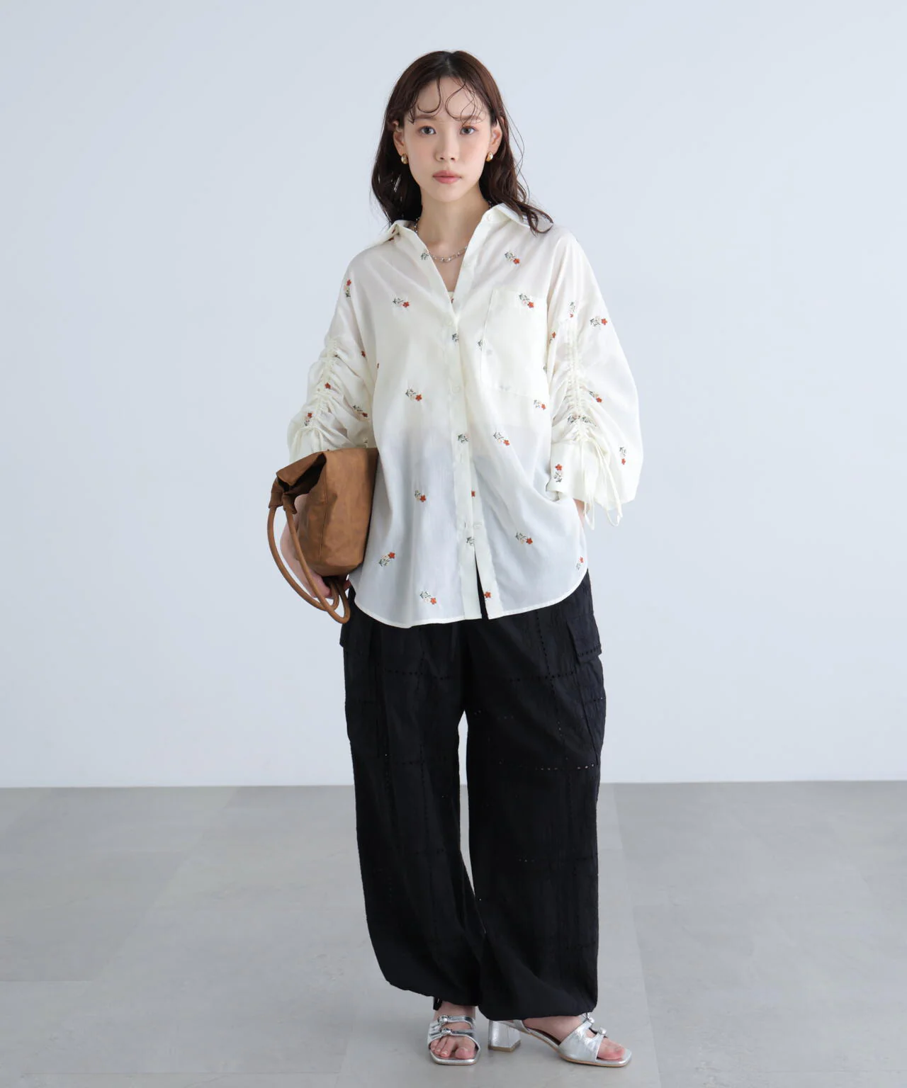 Product image 42