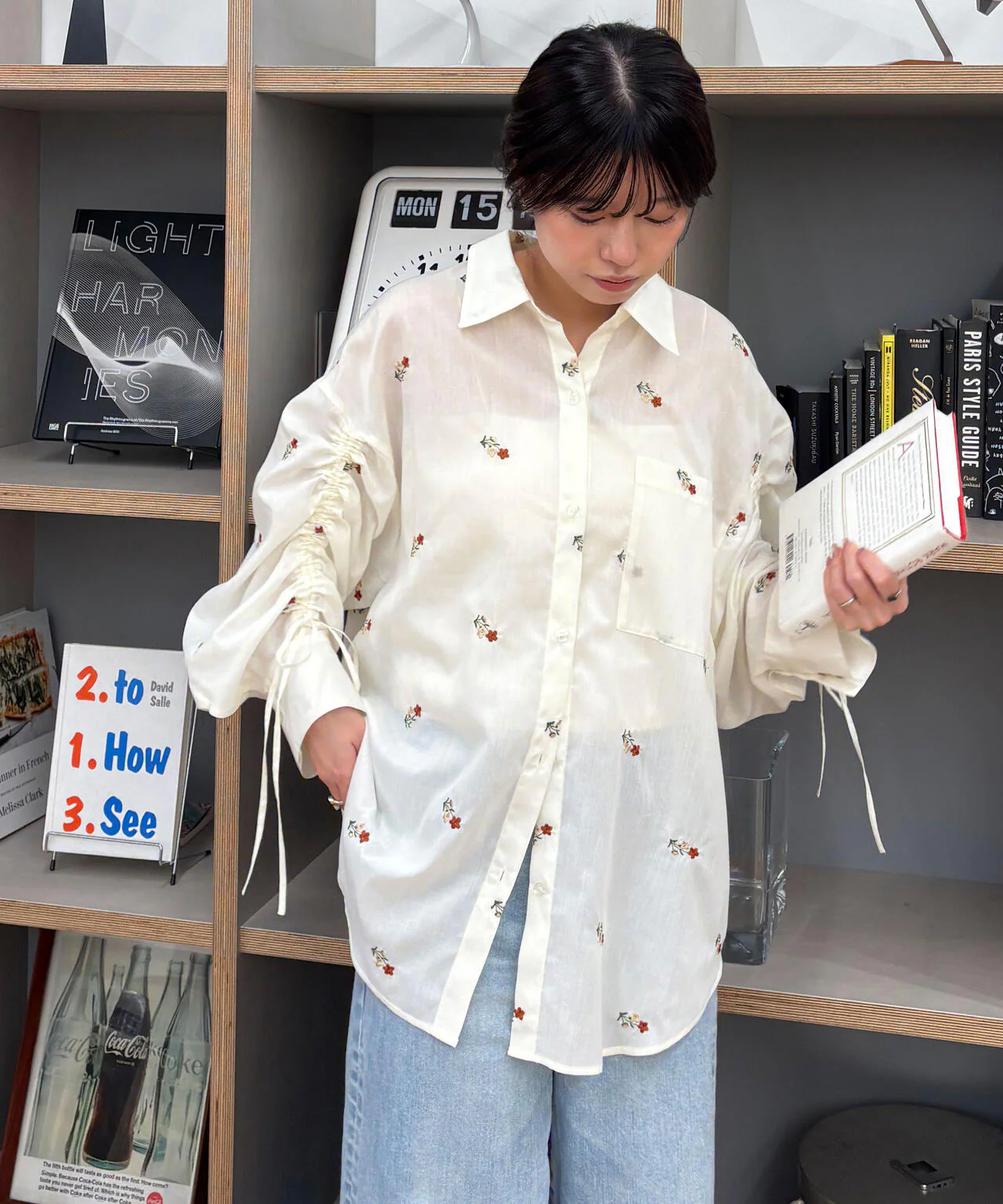 Product image 45