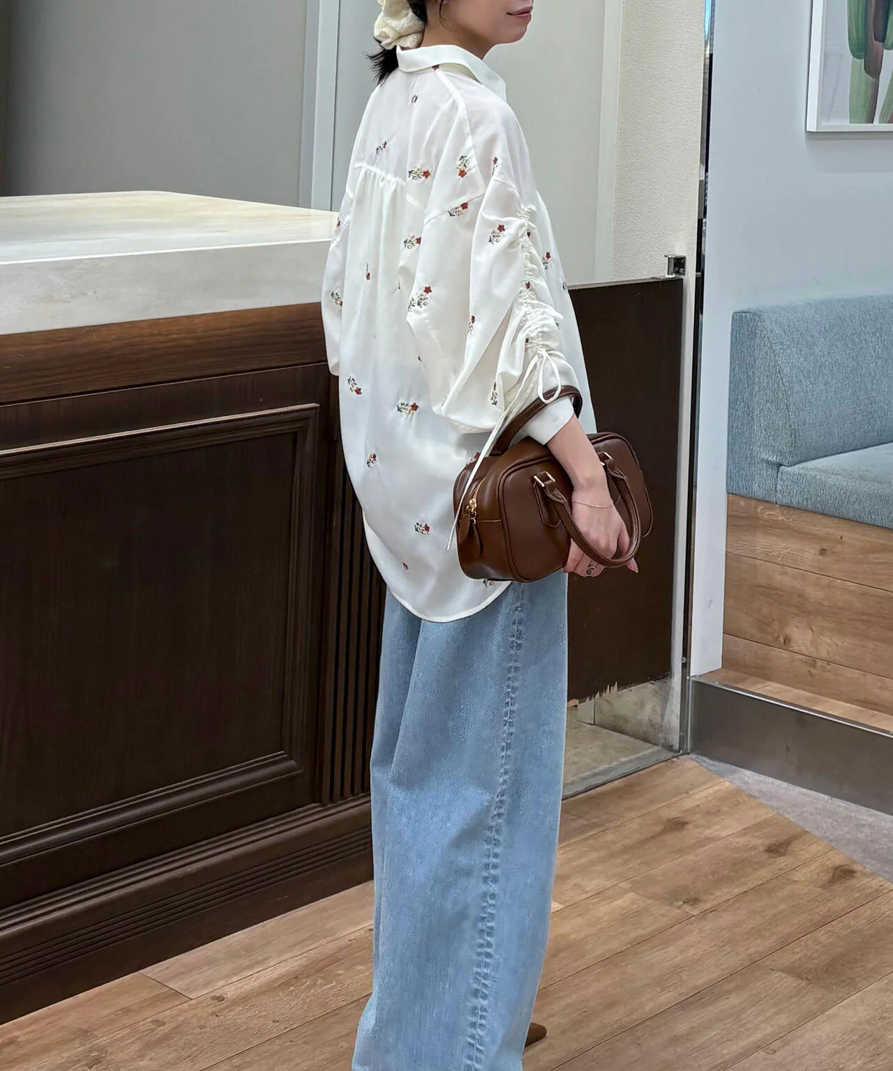 Product image 46