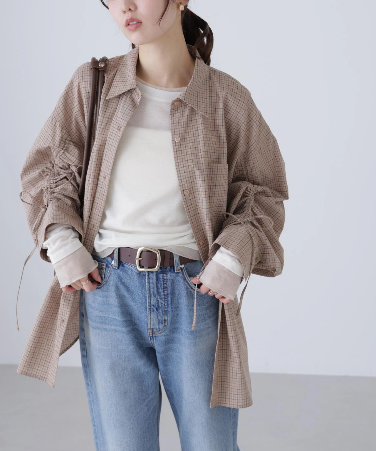 Product image 55