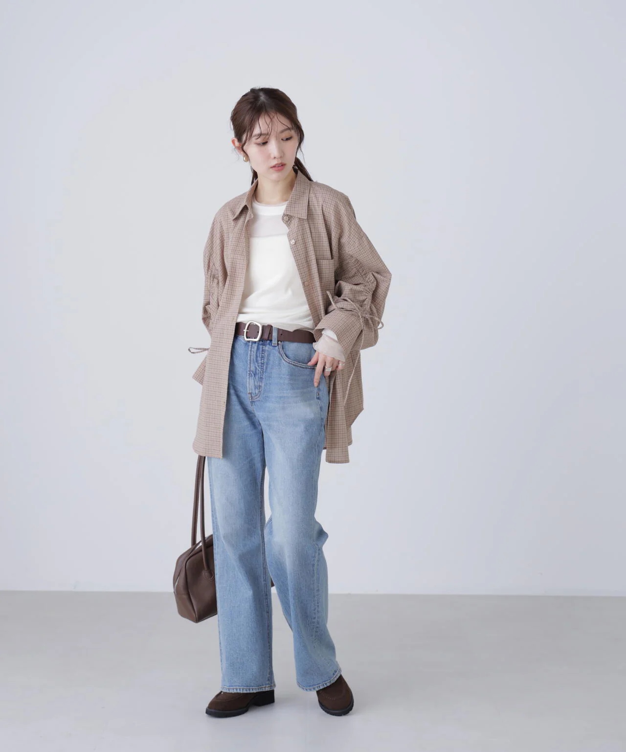 Product image 57