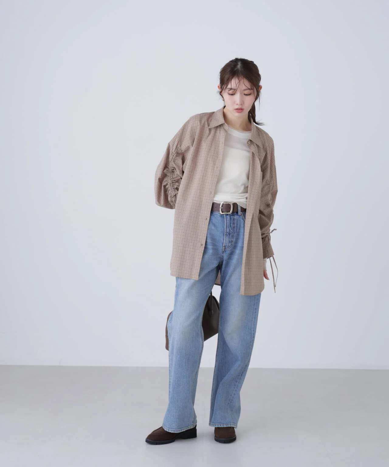Product image 58