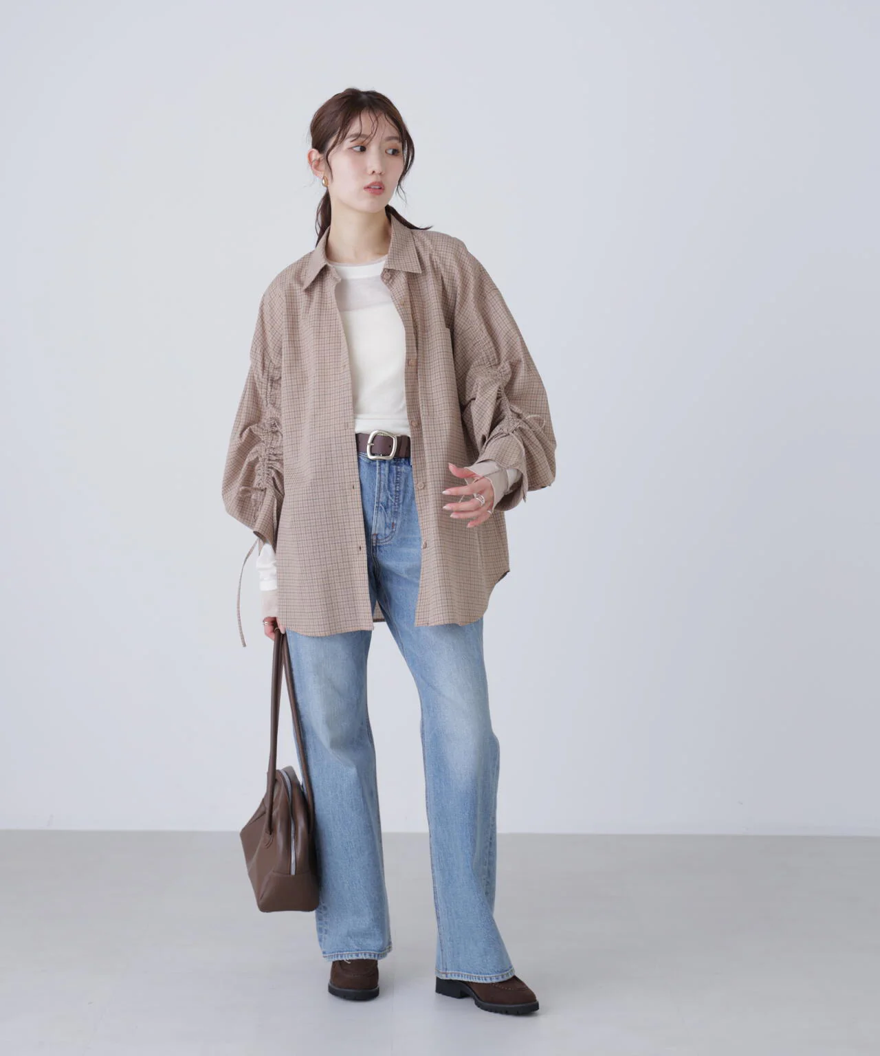 Product image 59