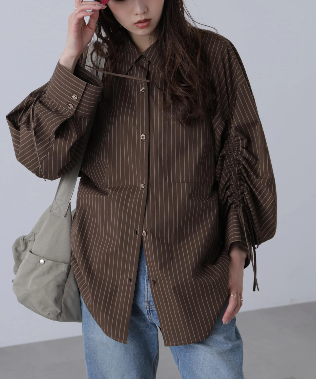 Product image 65