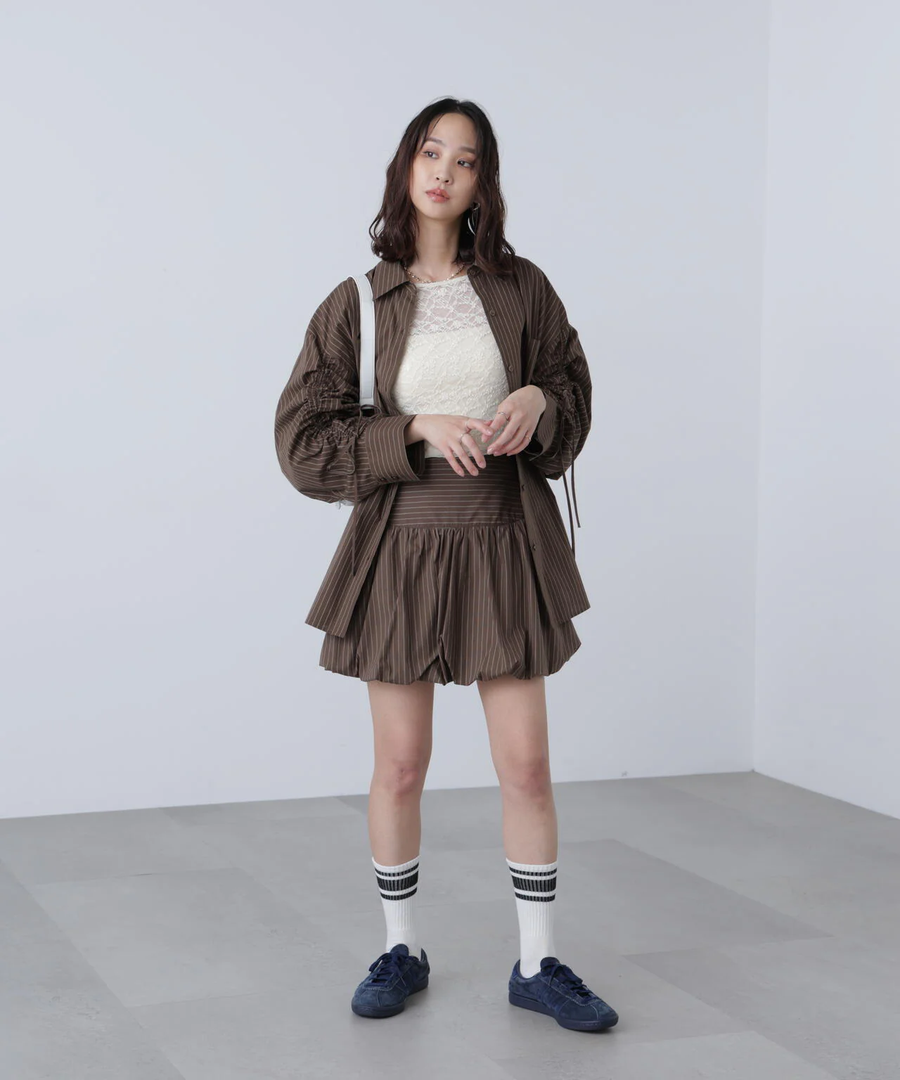 Product image 71