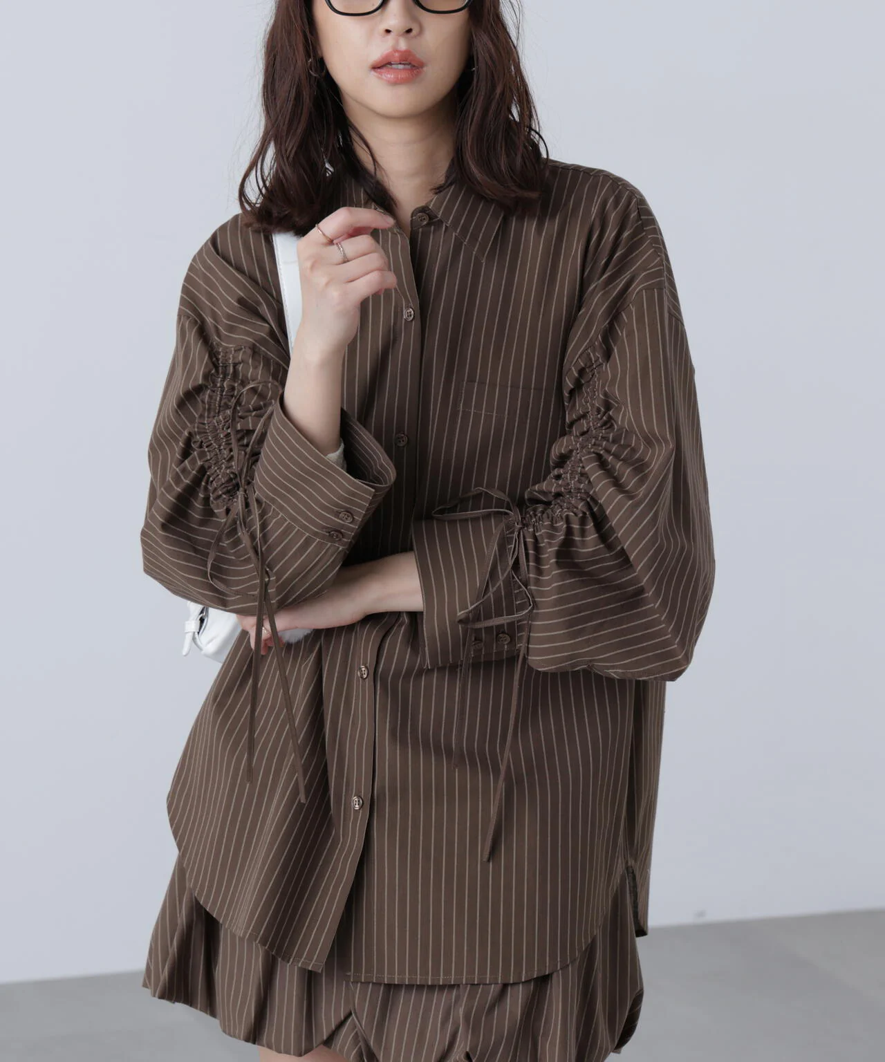 Product image 73