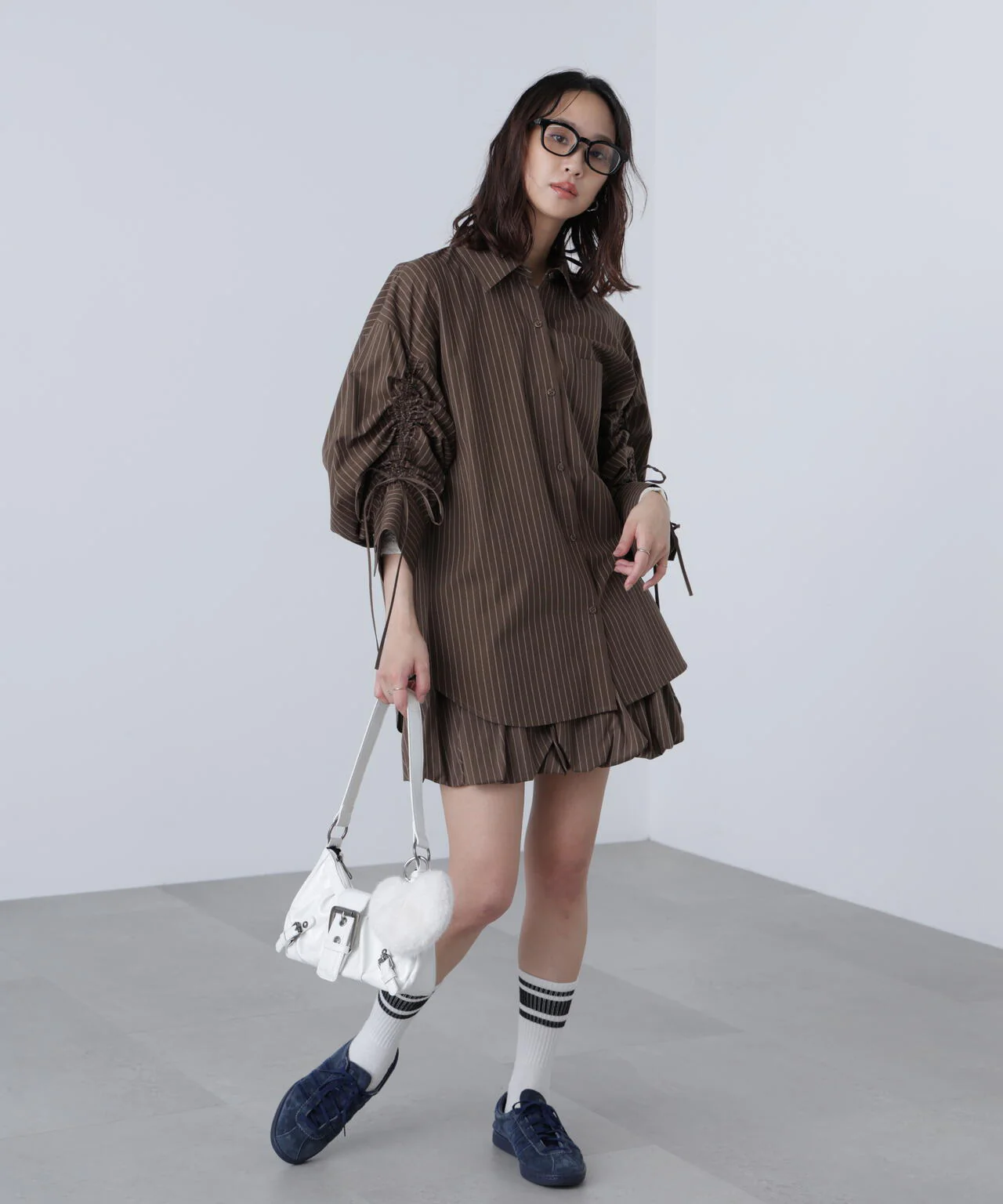 Product image 75