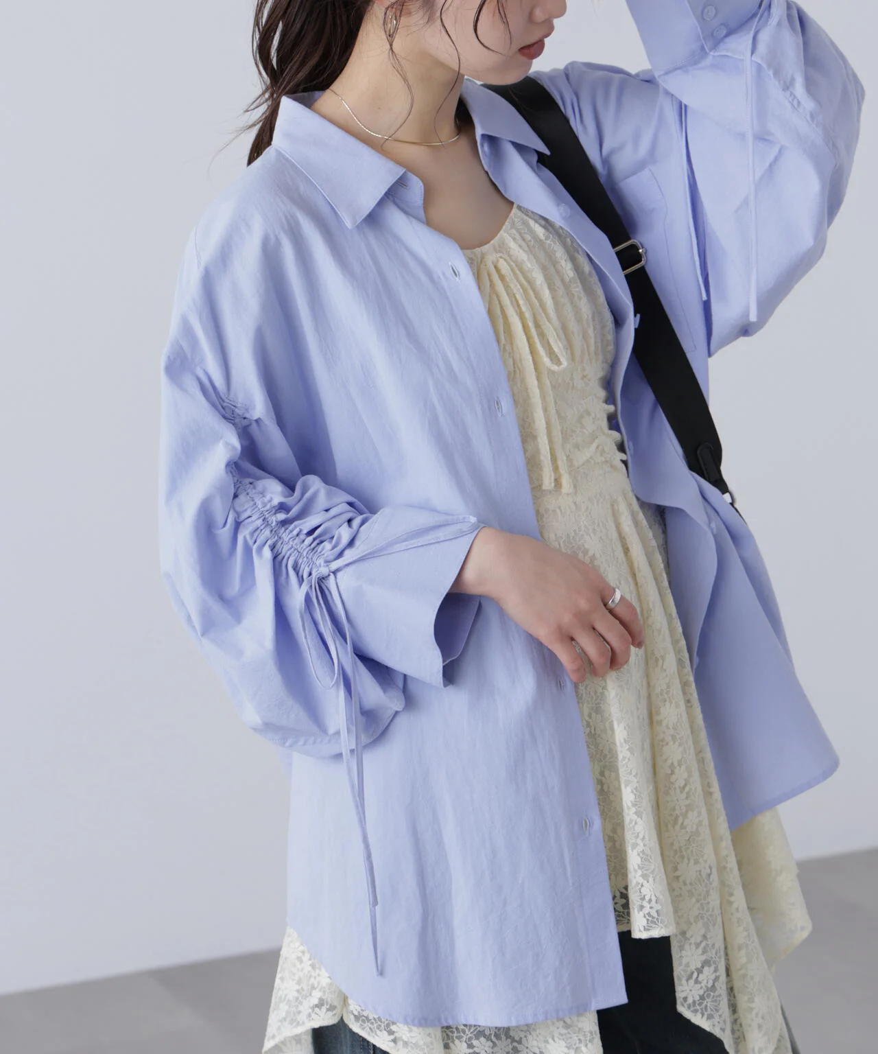 Product image 80