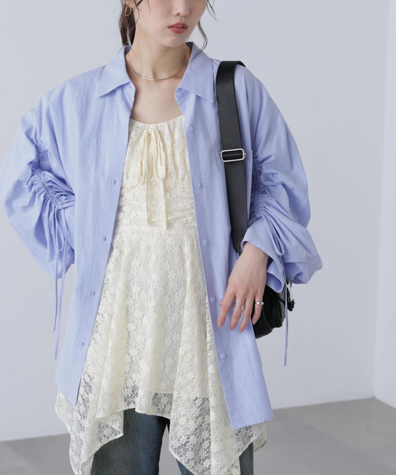 Product image 81