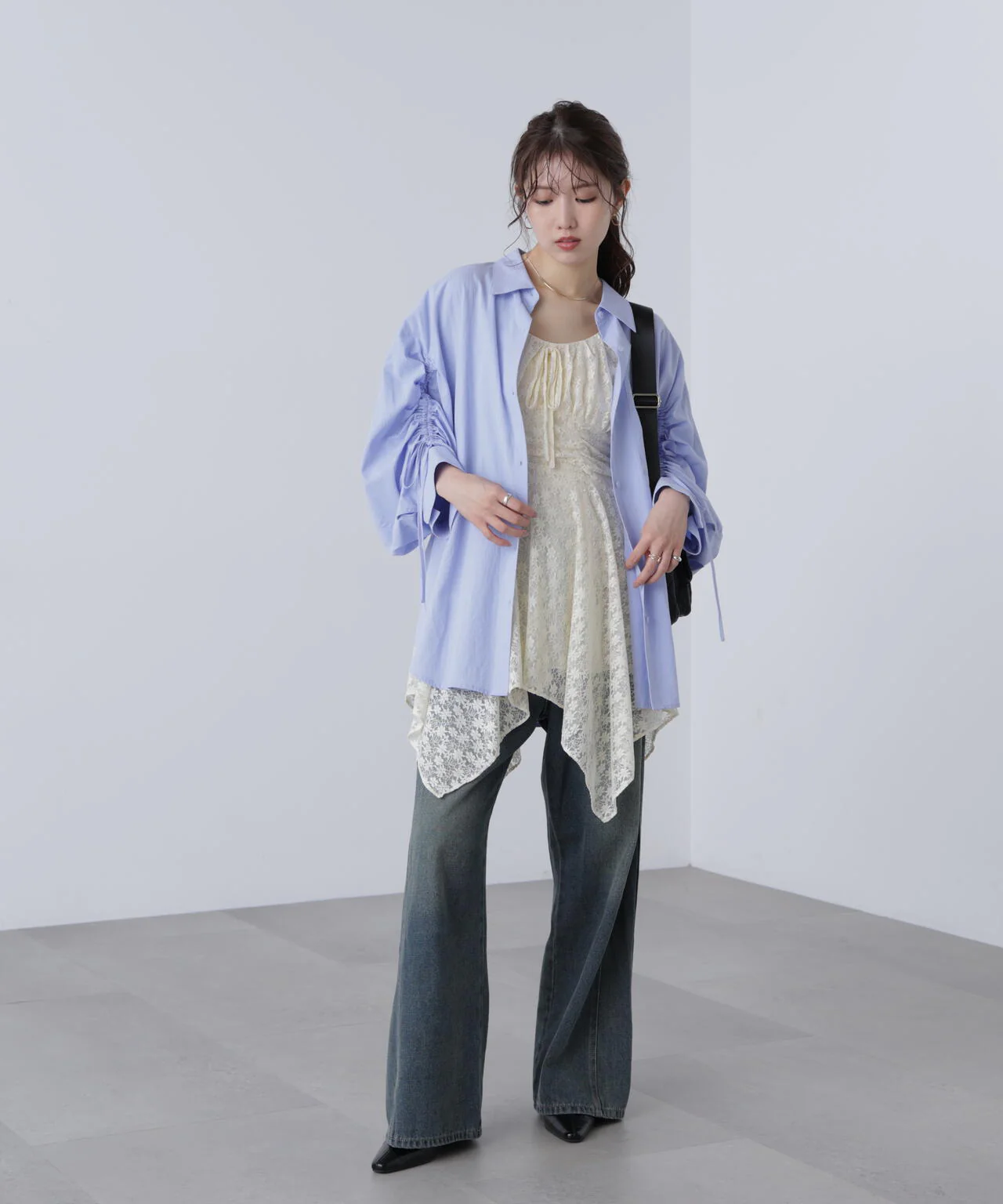 Product image 82