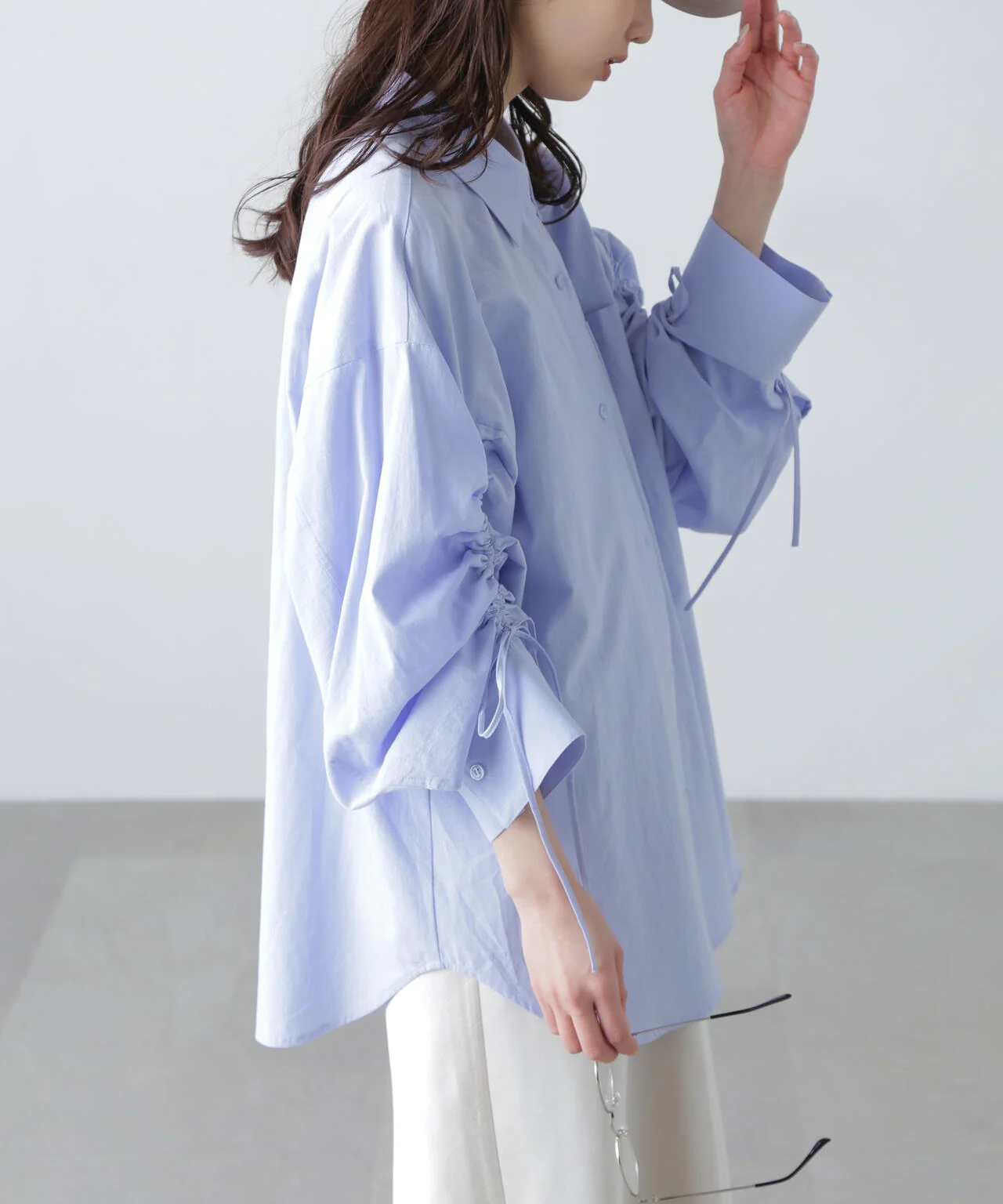 Product image 85