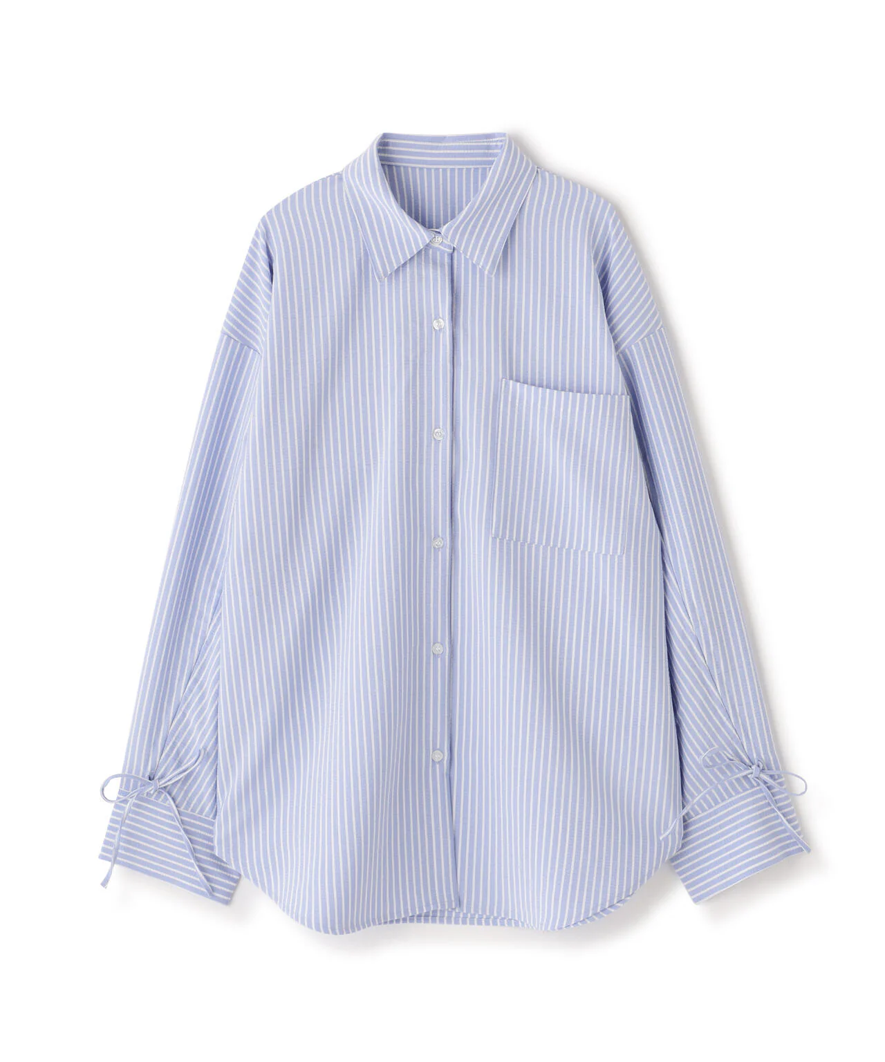 Product image 94