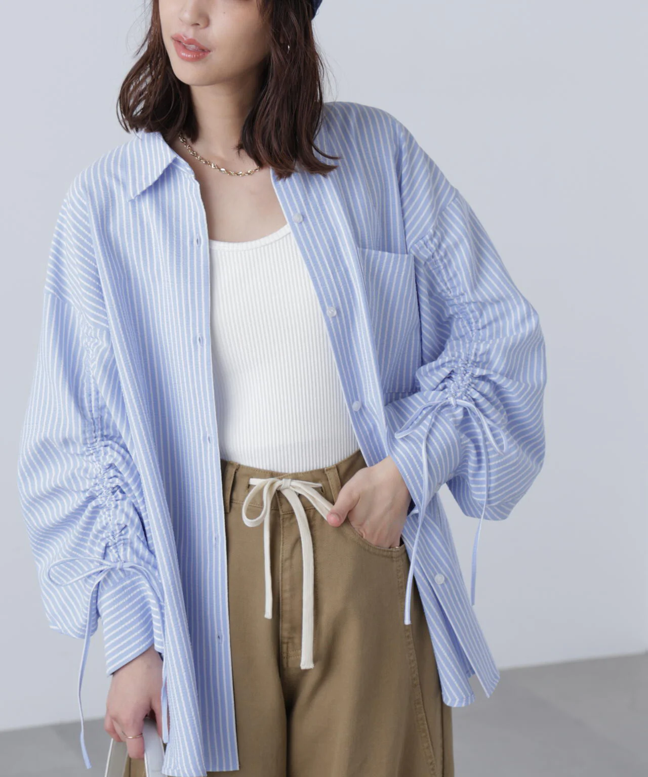 Product image 96