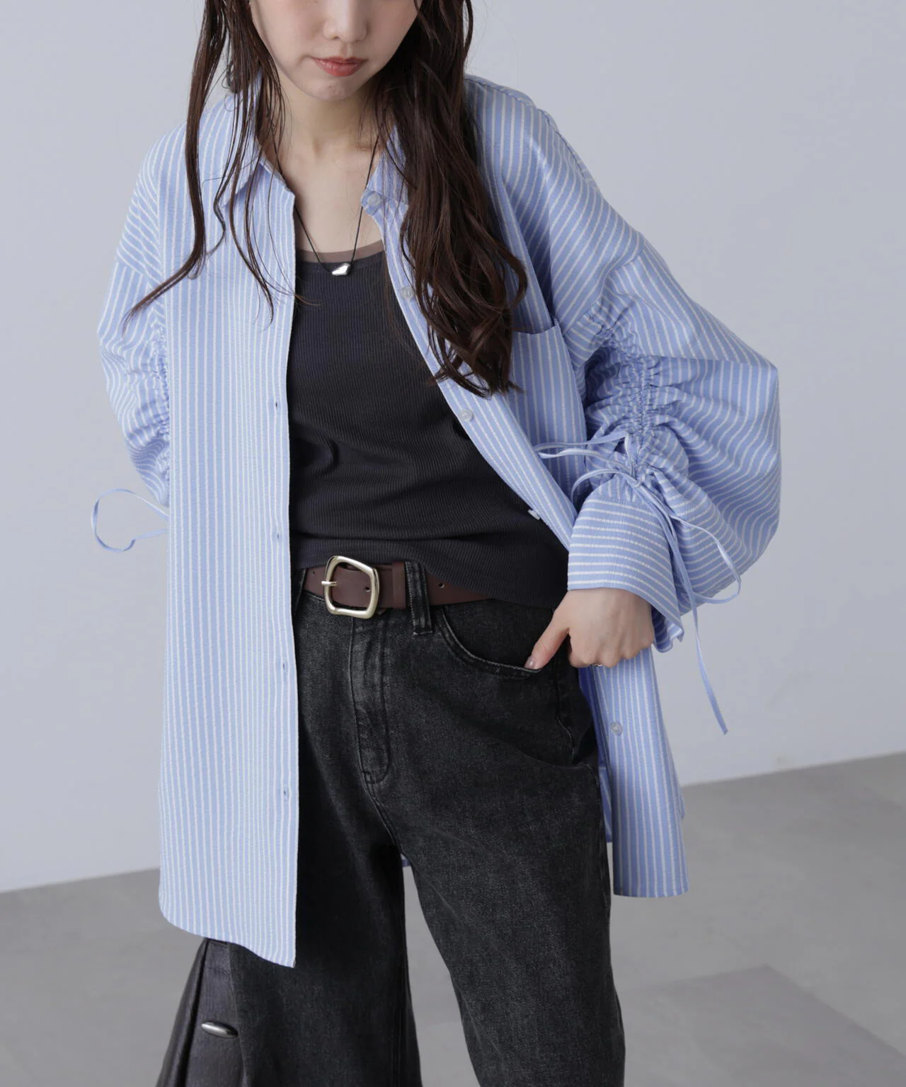Product image 98