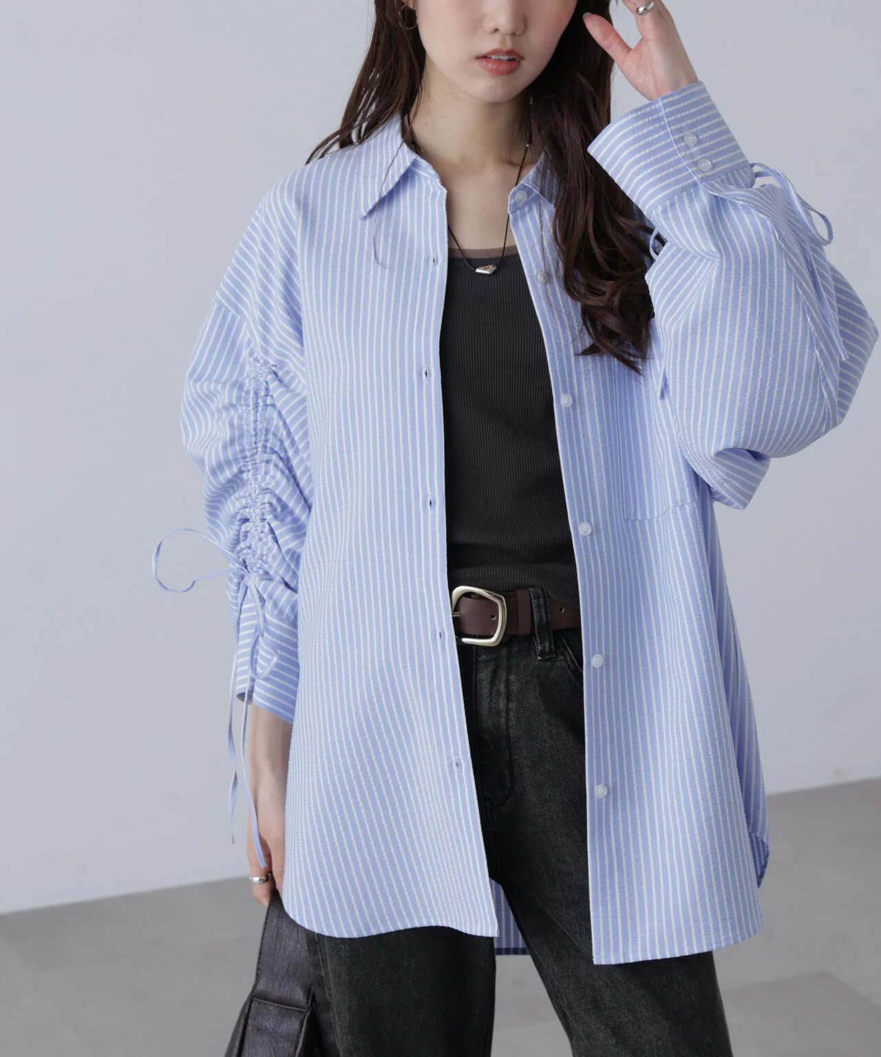 Product image 99