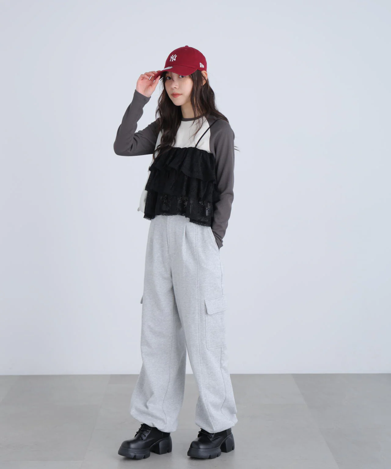 Product image 23