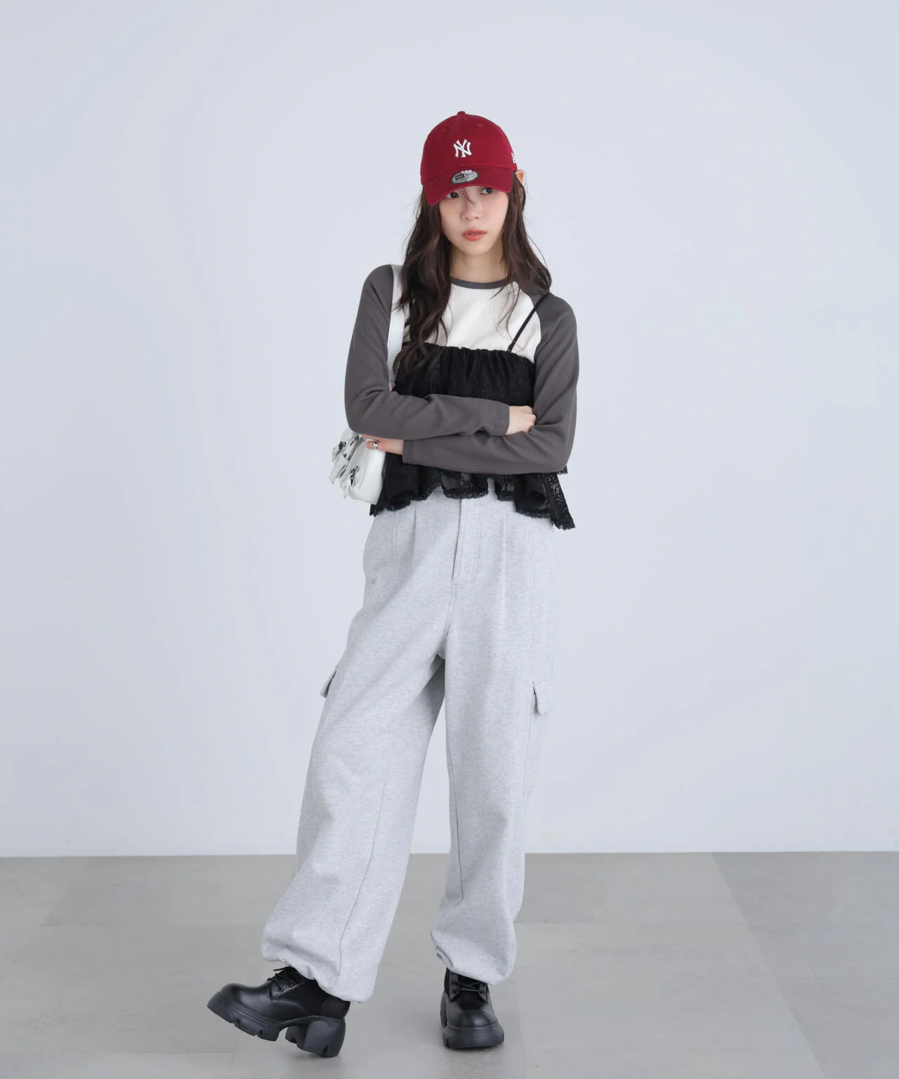 Product image 24
