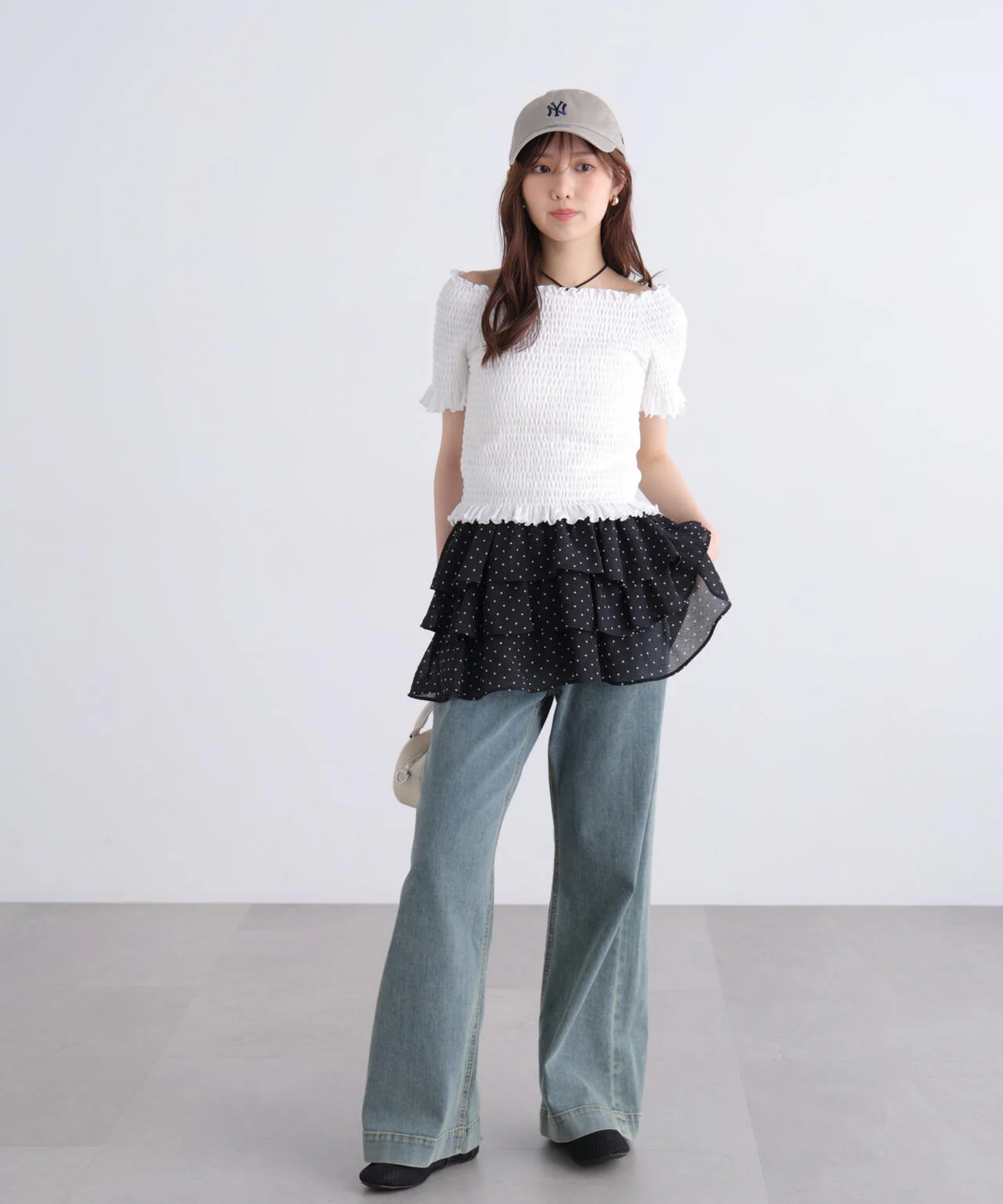 Product image 43