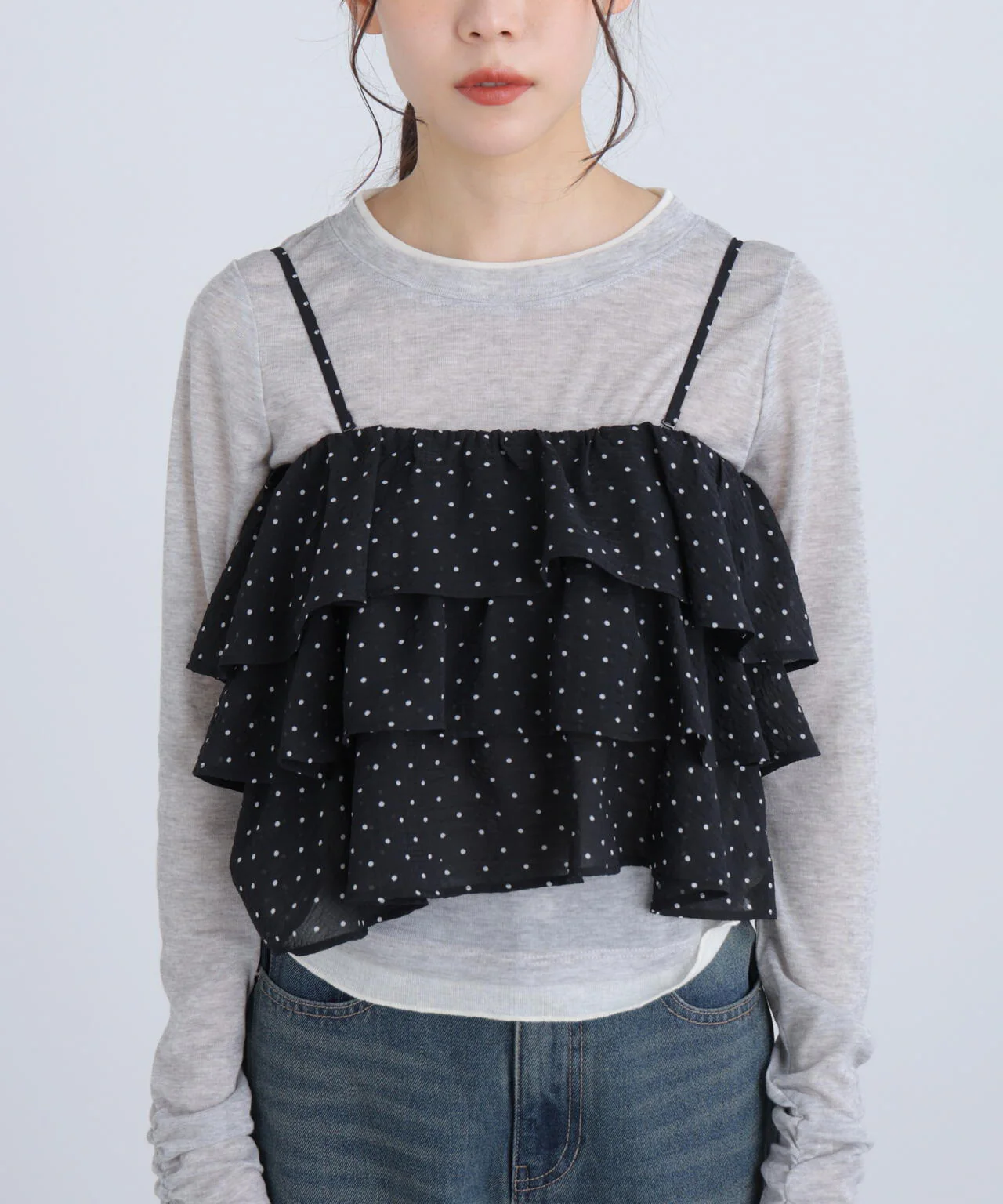 Product image 44