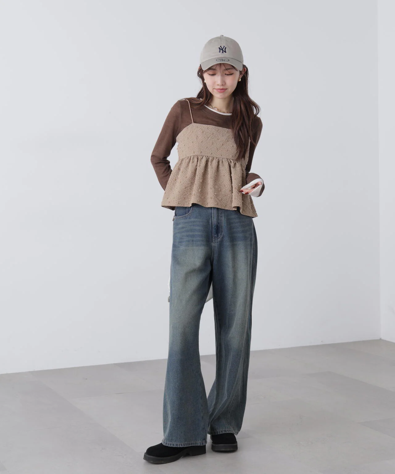 Product image 33
