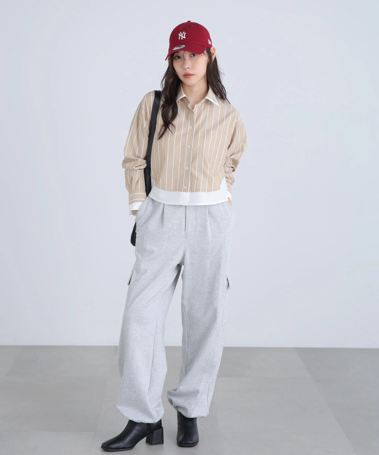 Product image 29