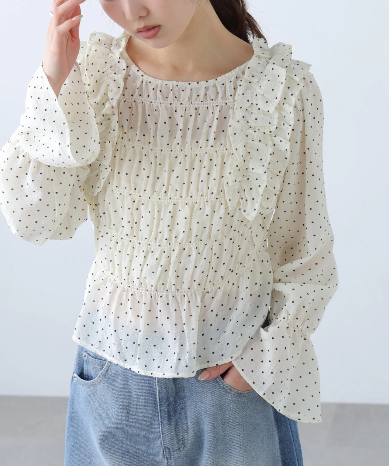 Product image 15