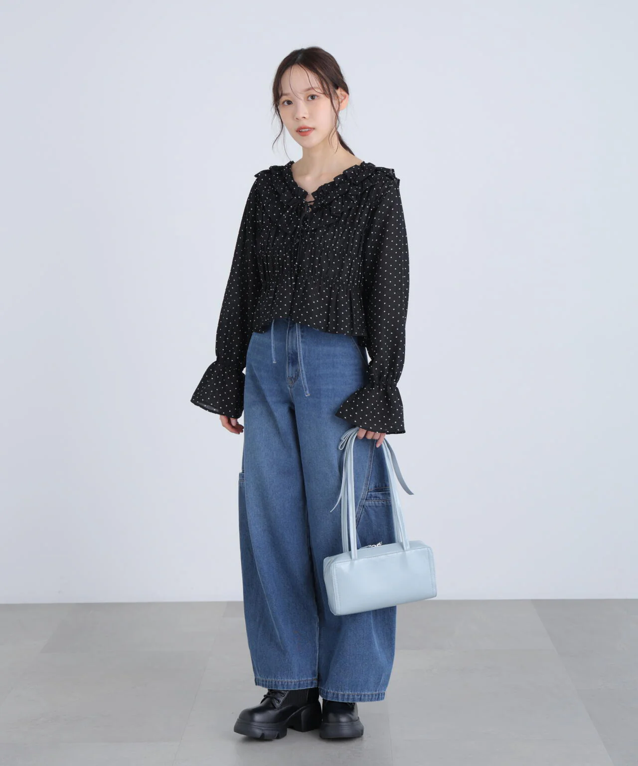 Product image 34