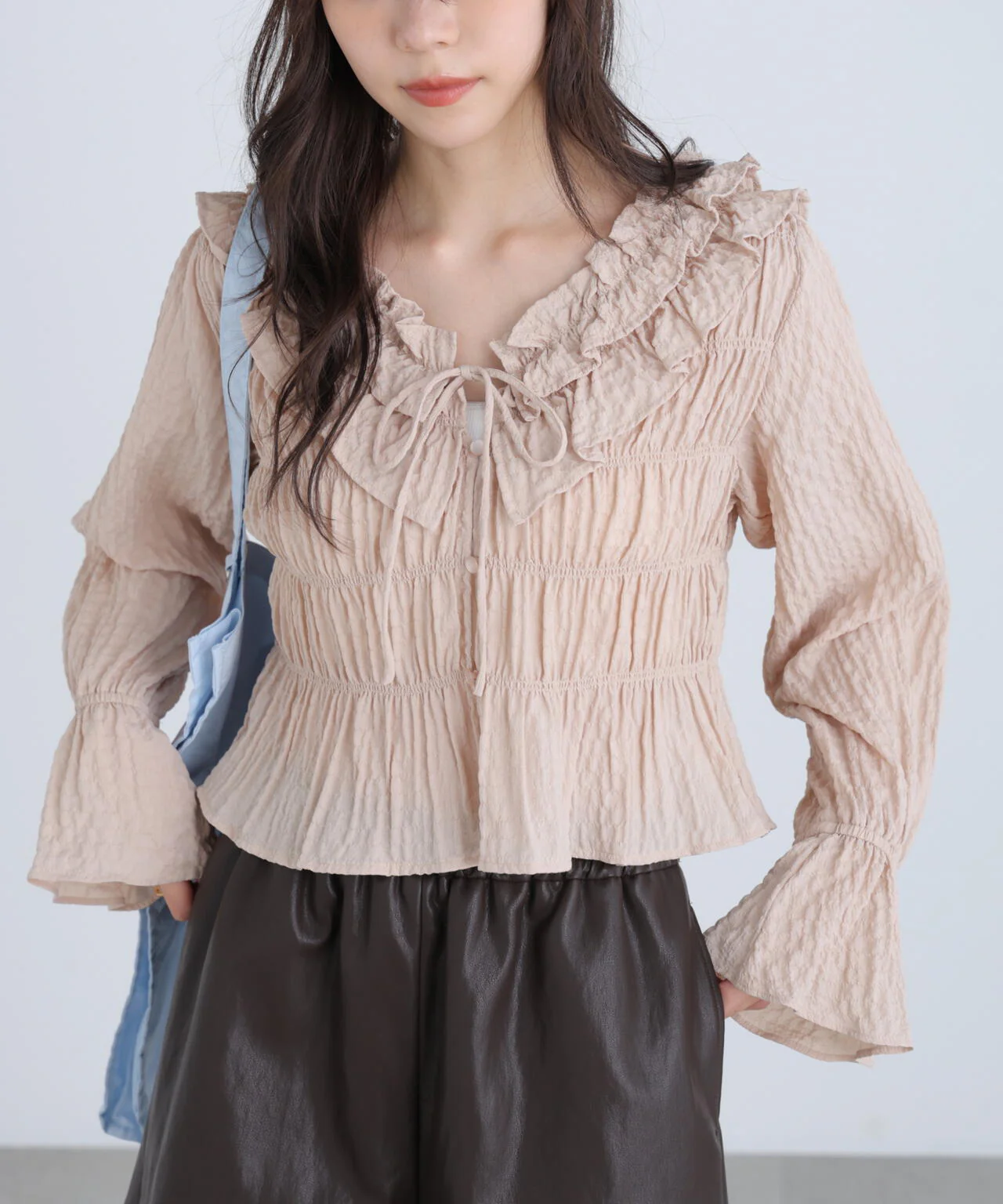 Product image 39