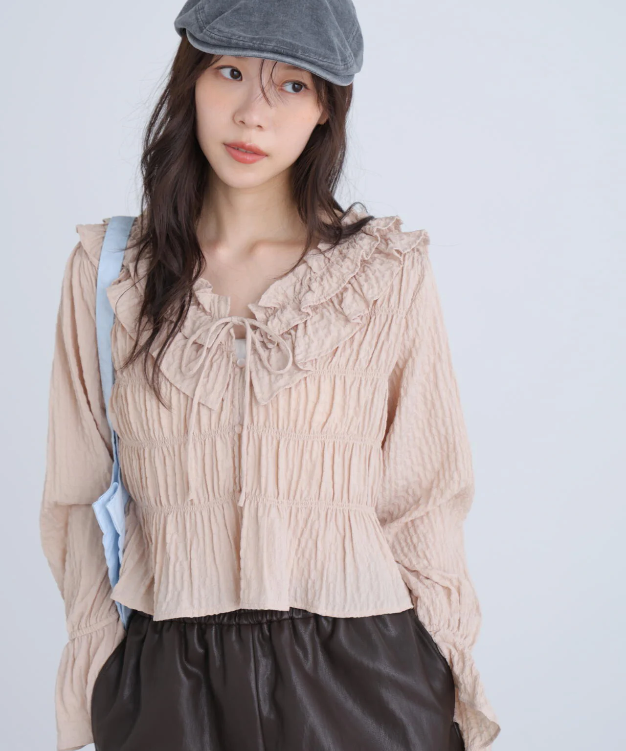 Product image 41