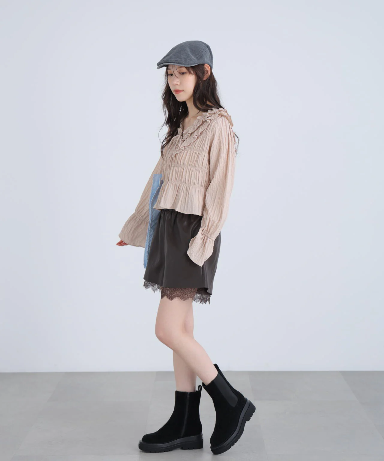 Product image 44