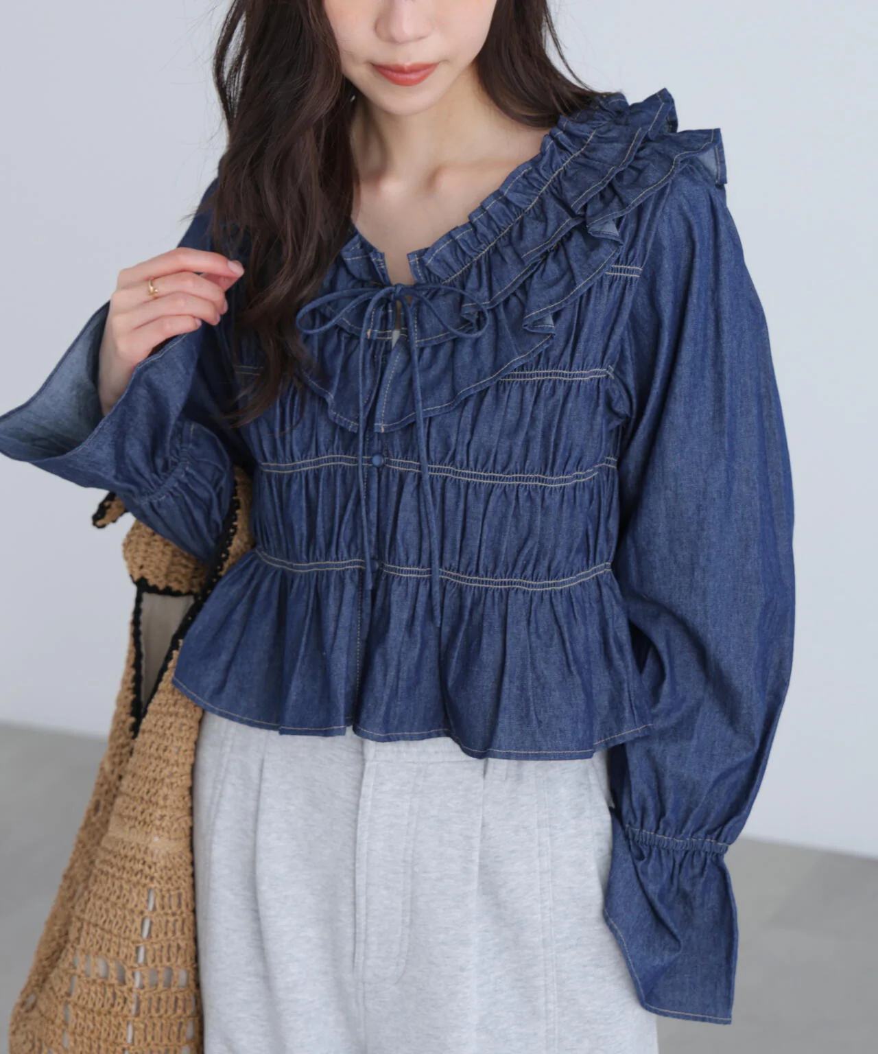 Product image 46