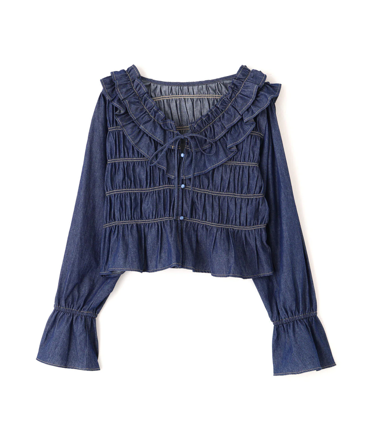 Product image 47