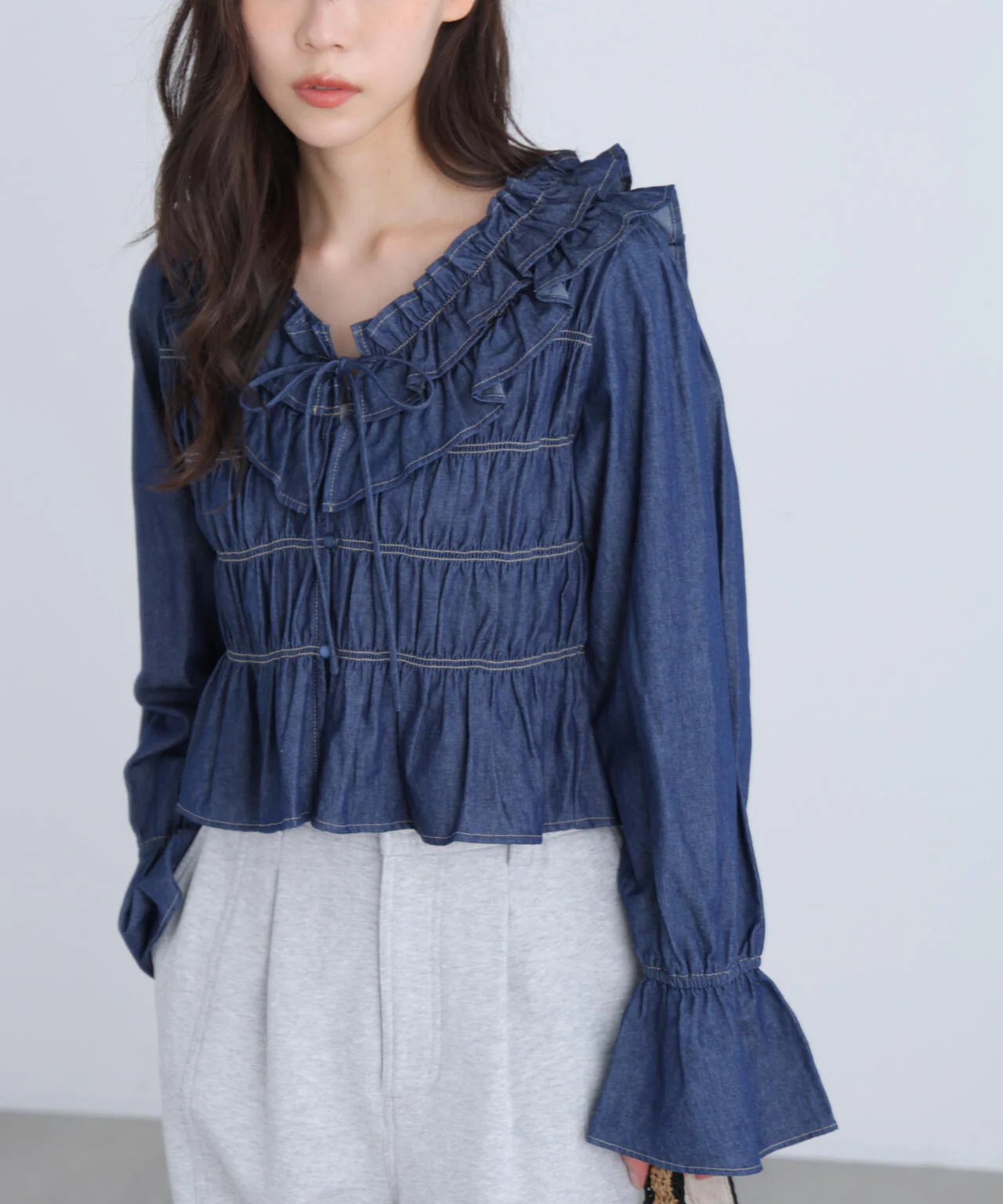 Product image 48