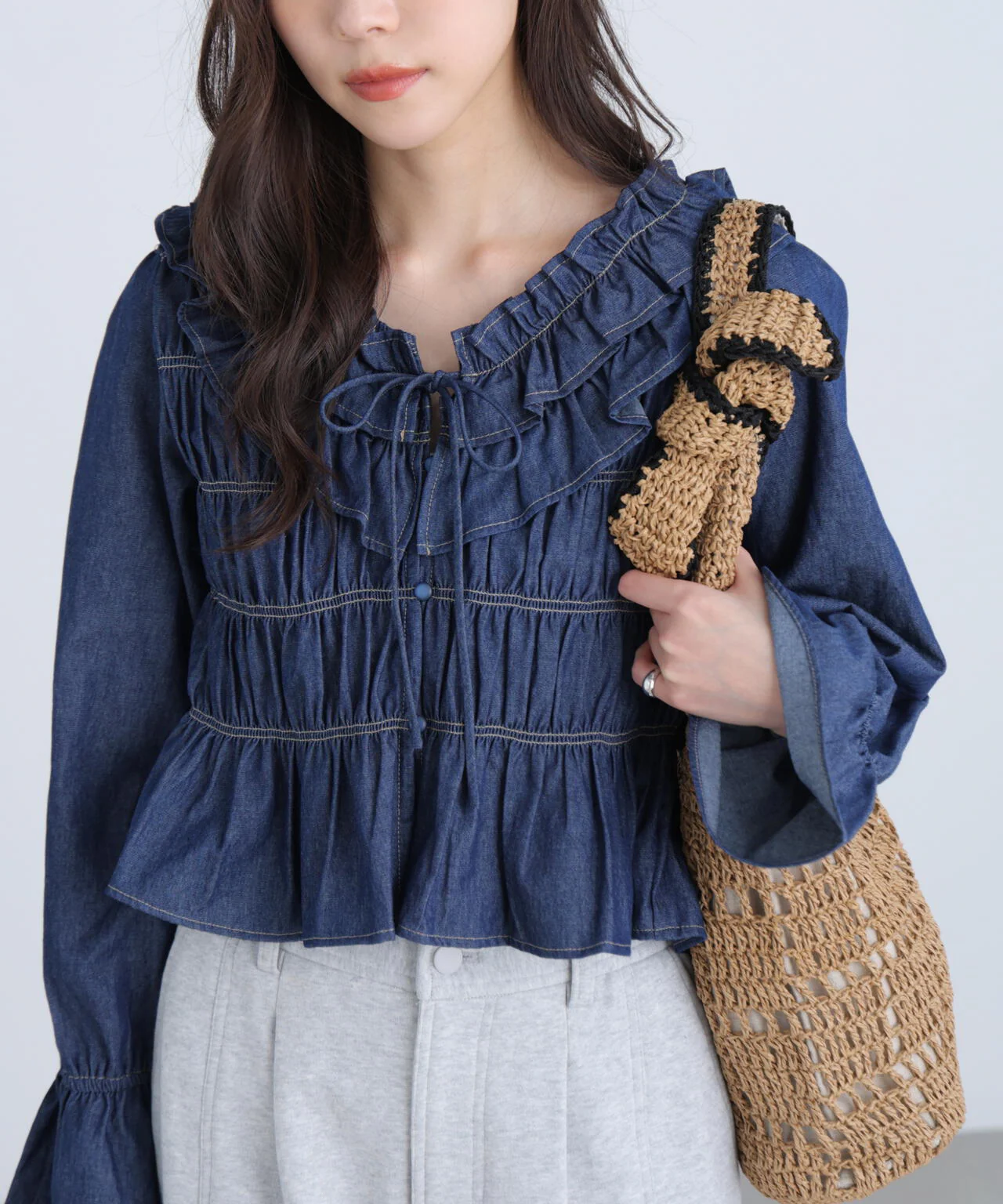 Product image 49