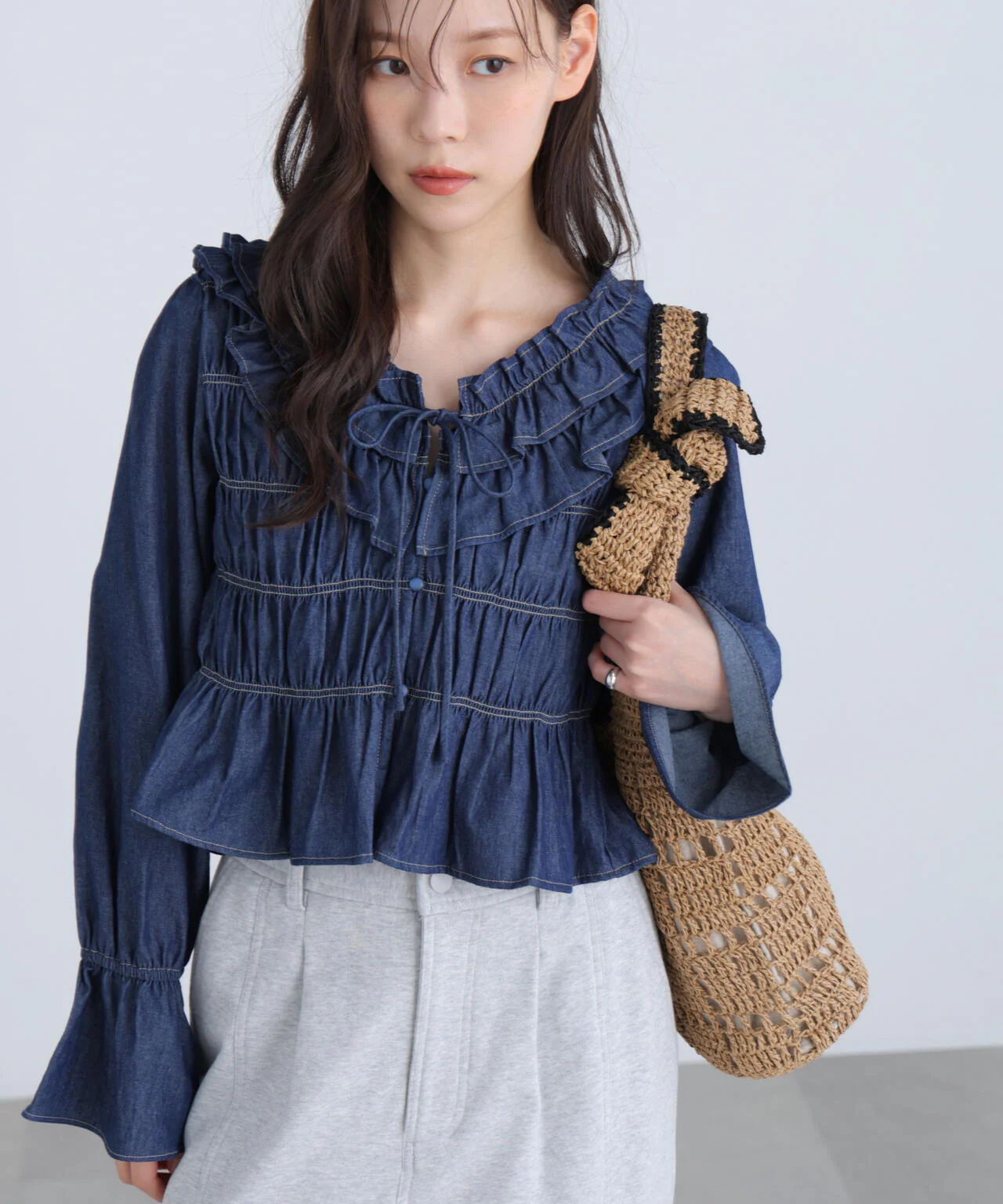 Product image 50