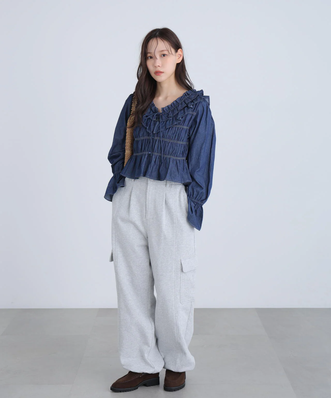 Product image 51