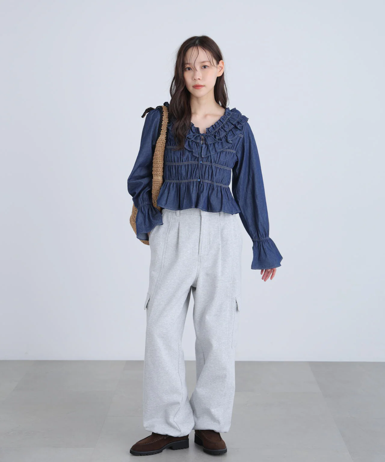 Product image 52