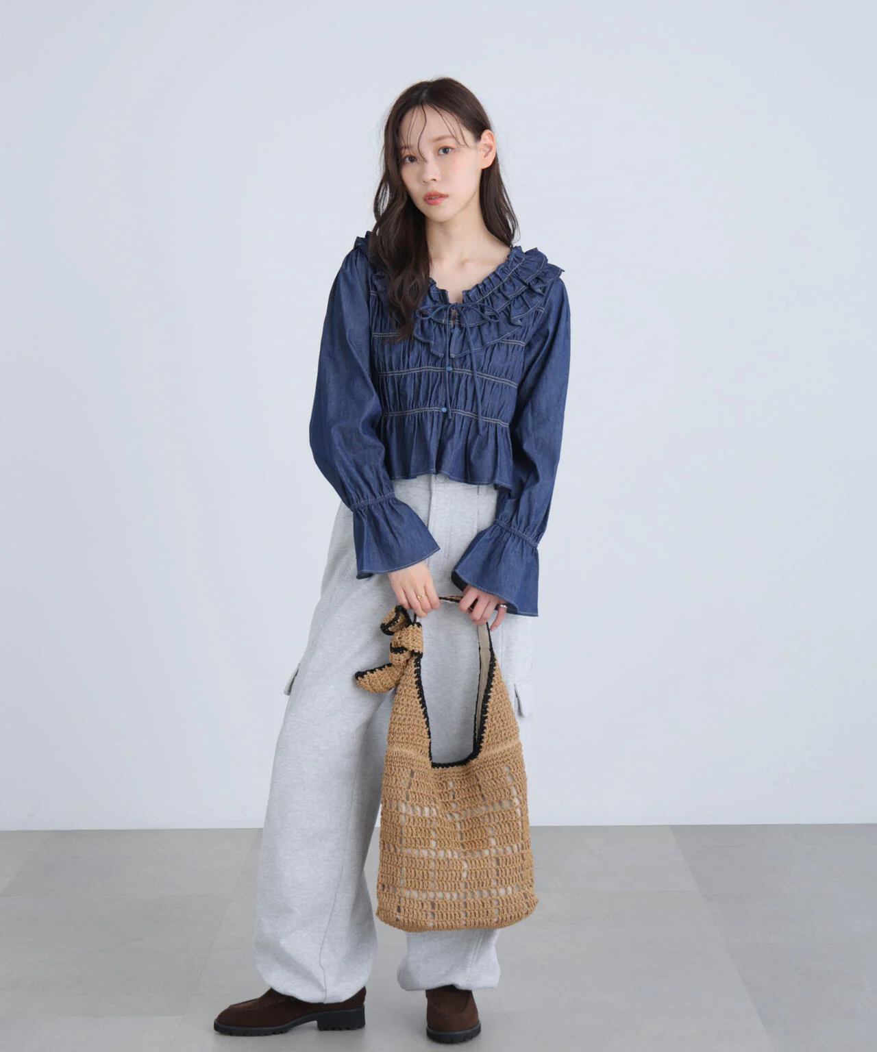 Product image 53