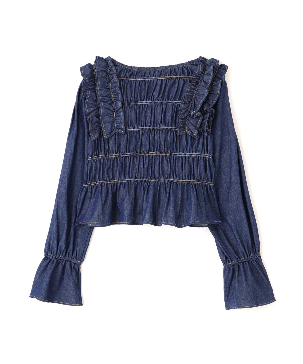 Product image 54