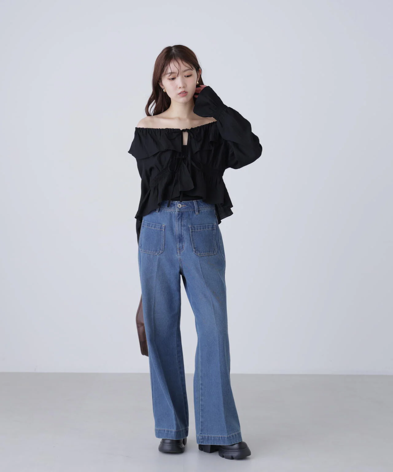Product image 26