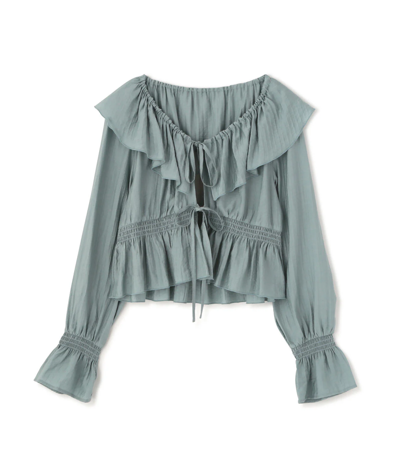 Product image 39