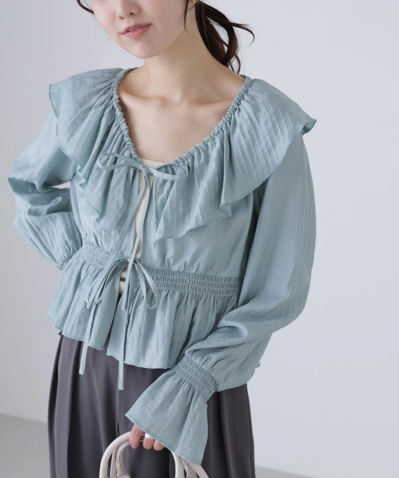Product image 40