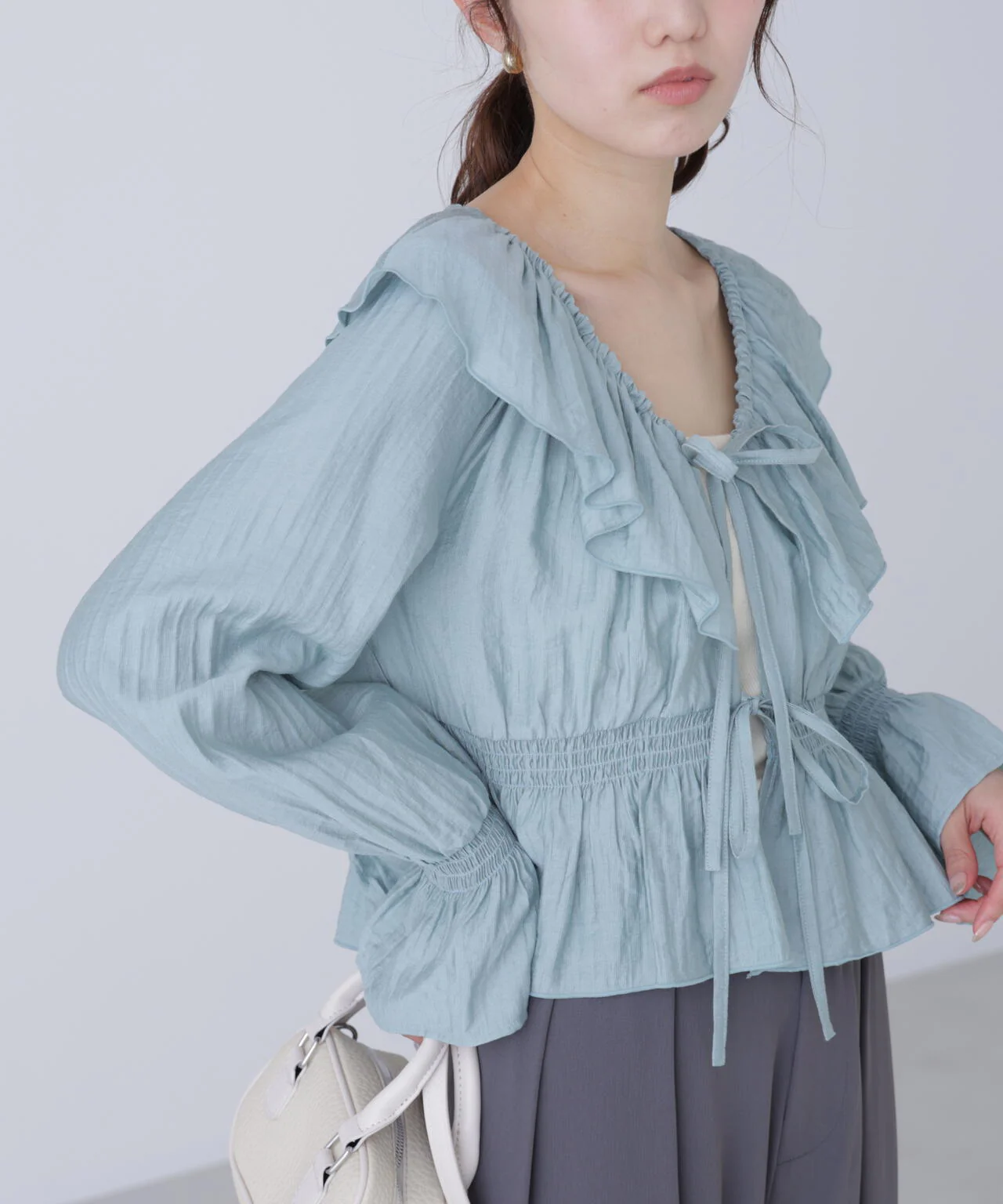 Product image 42