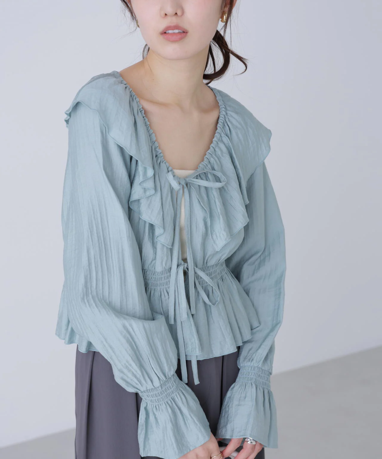 Product image 43