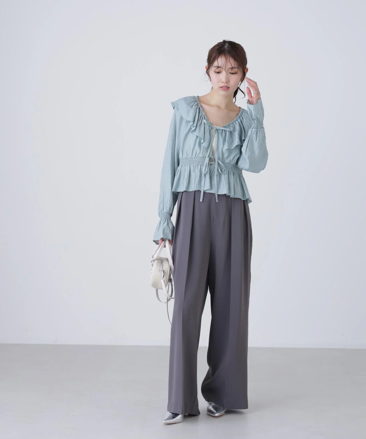 Product image 45