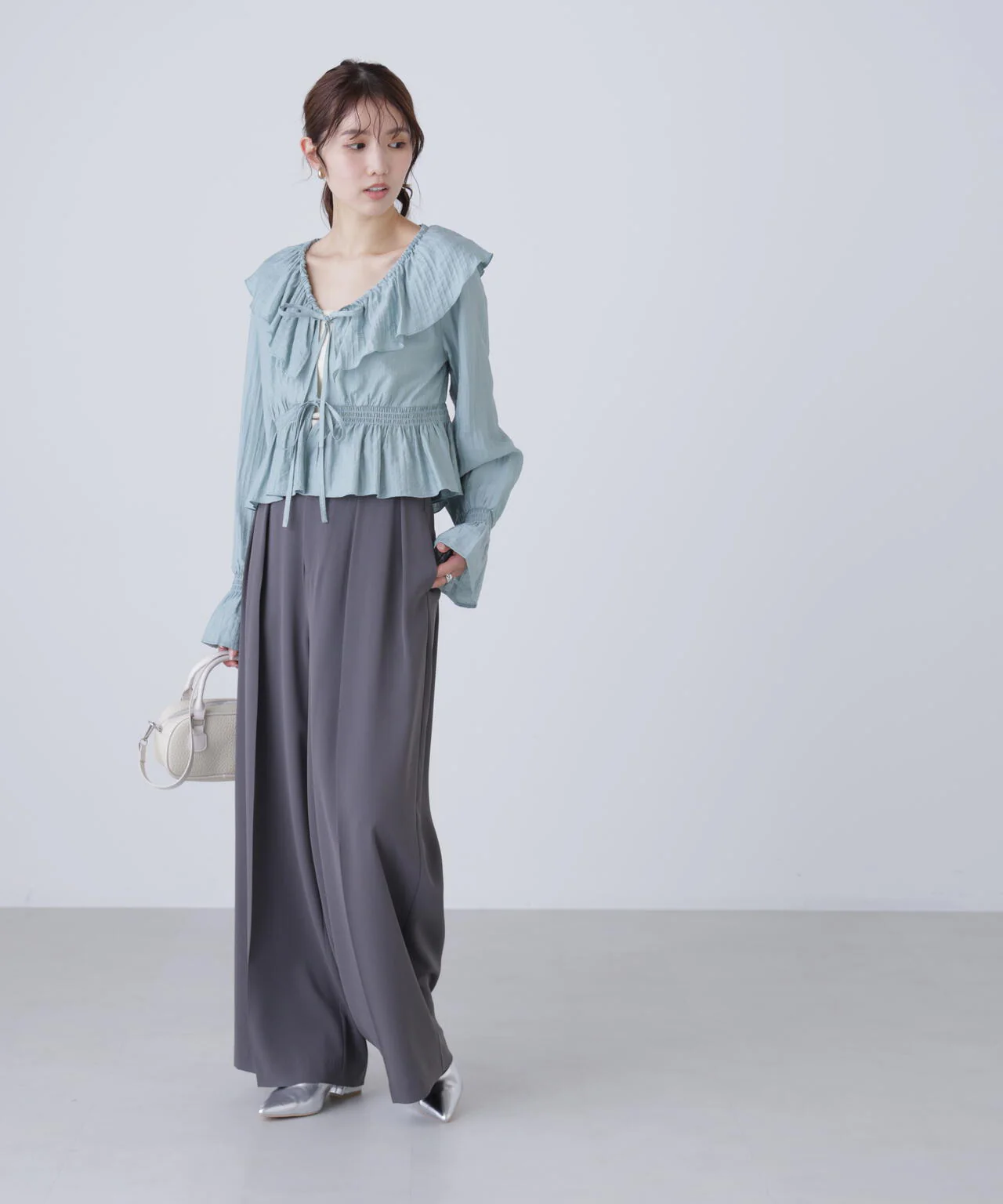Product image 47