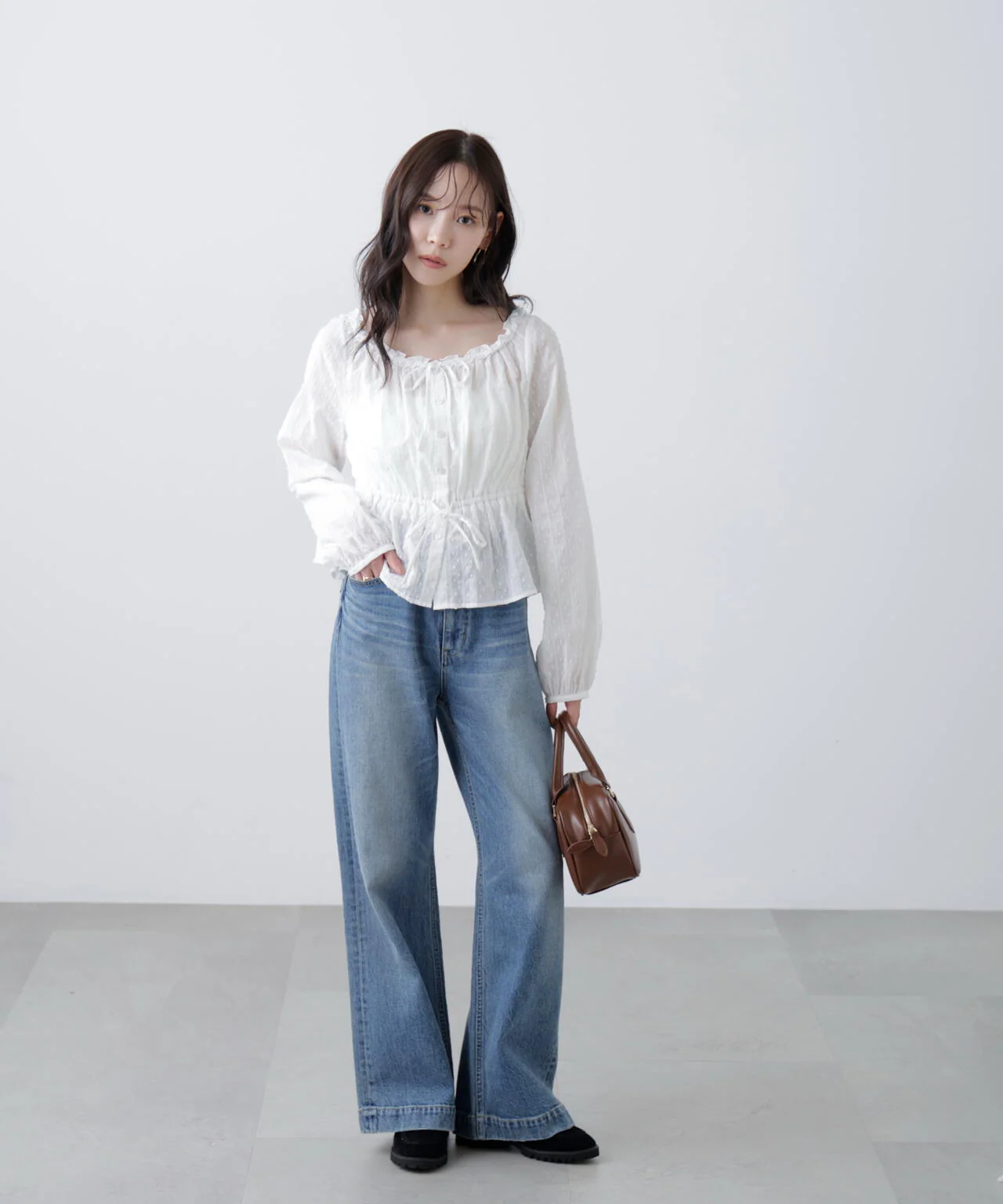 Product image 38