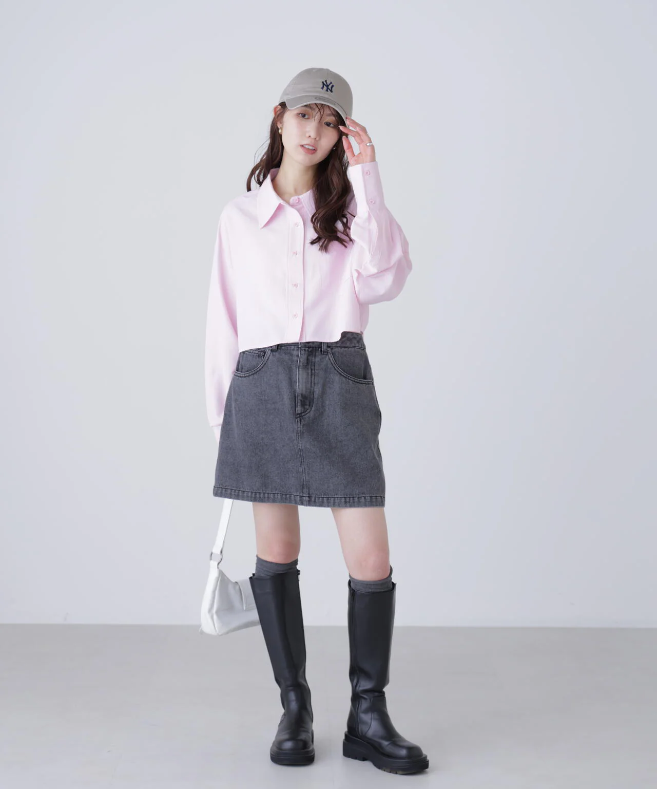 Product image 34