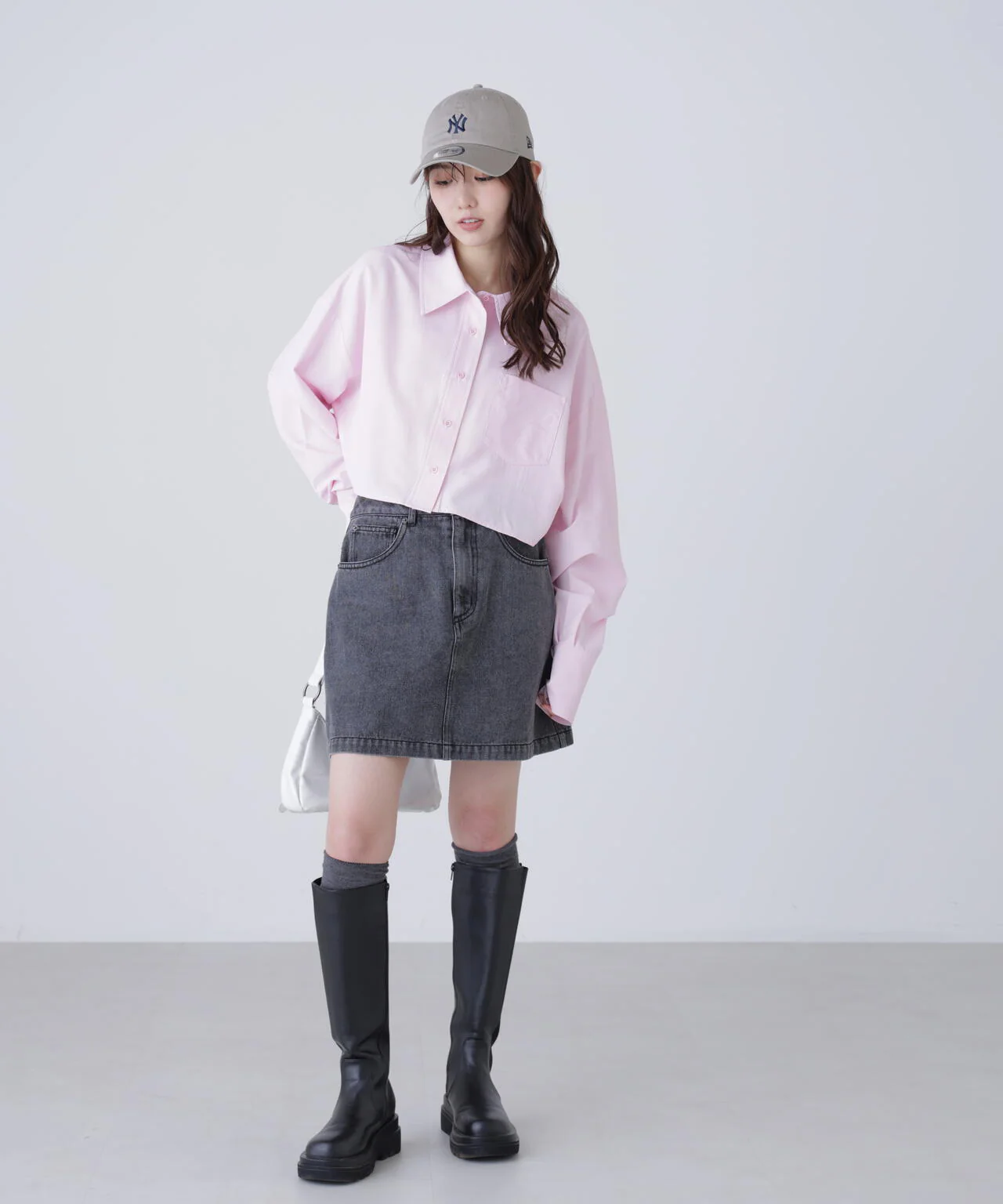 Product image 35
